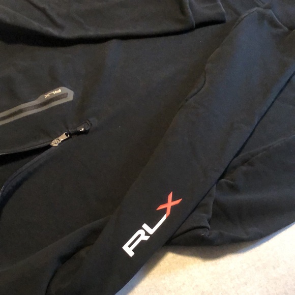 RLX - Picture 4 of 4